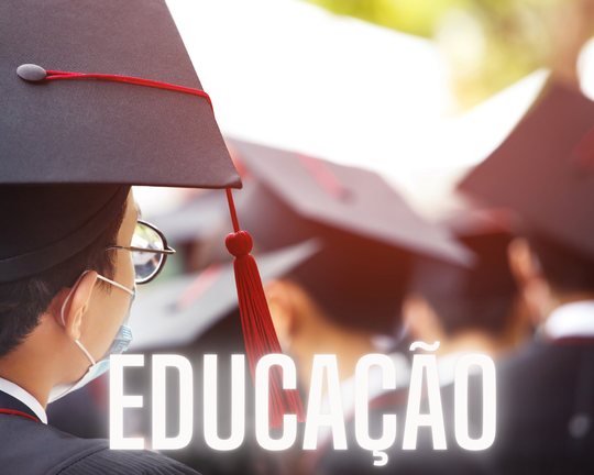 Educação